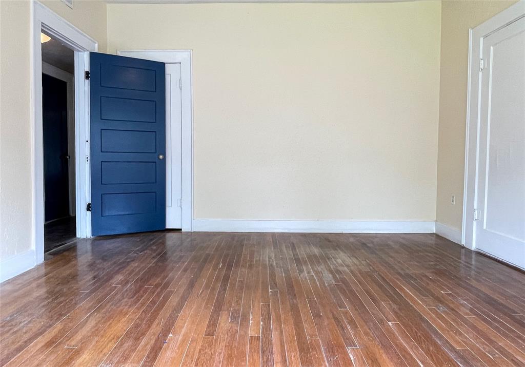 613 NW 5th Street