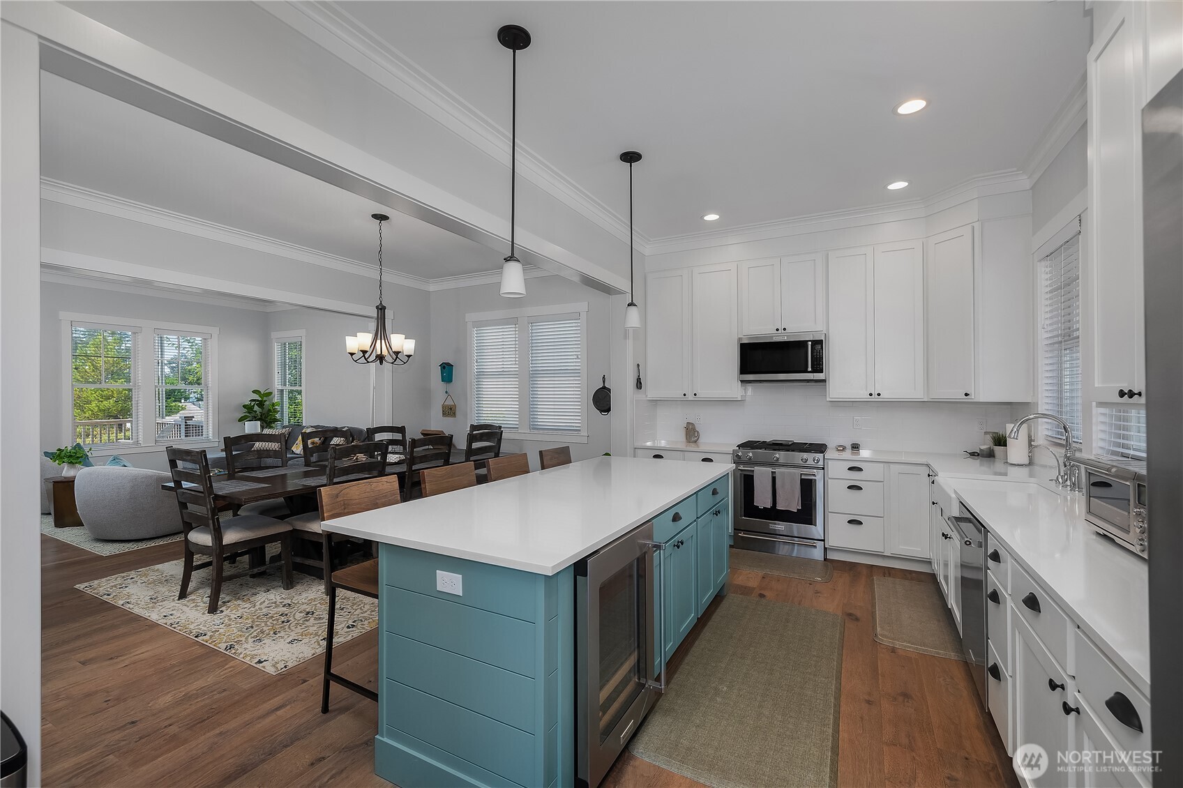 18 Hidden Cove Loop