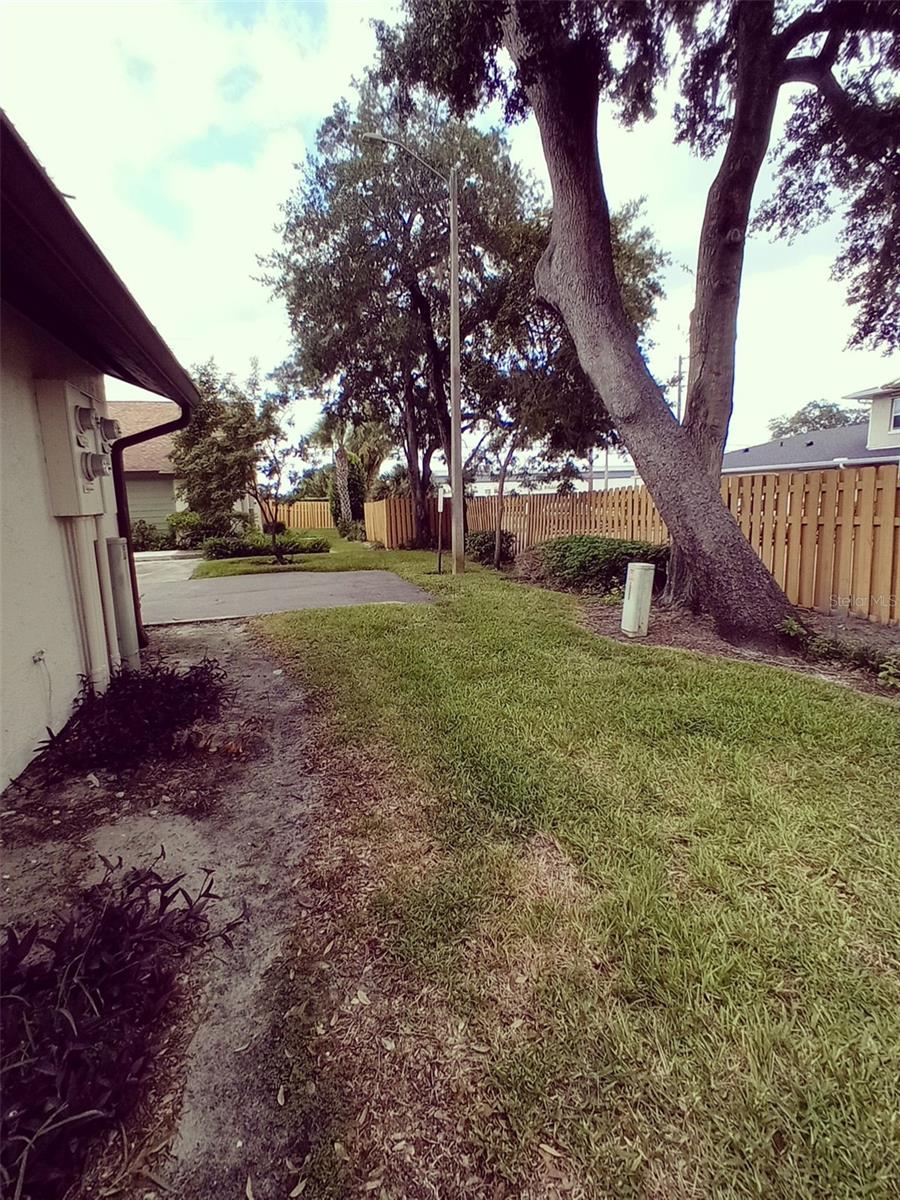 2503 Tahoe Circle 2503
