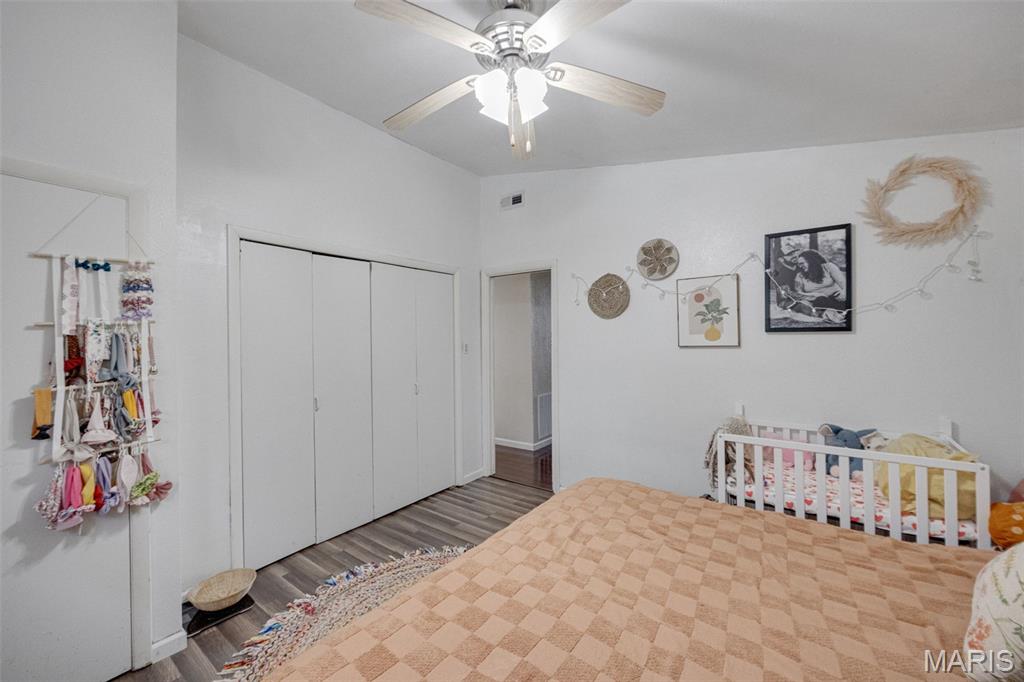 319 Lilac Drive