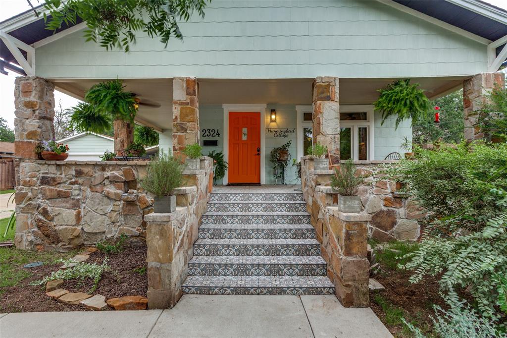 2324 Lynnhaven Road