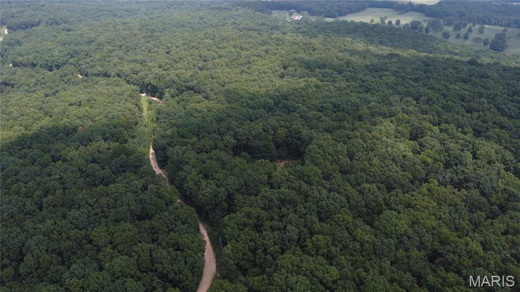 0 Singer Trail 3.84+/-Ac