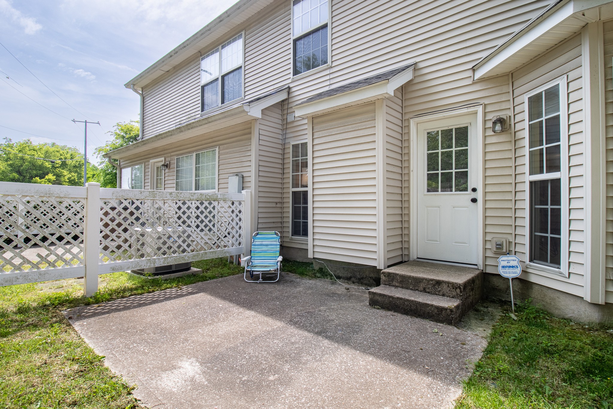 2126 Nashboro Blvd