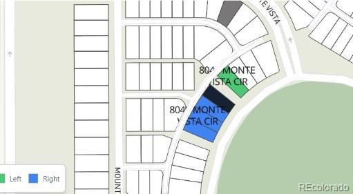 8045 Monte Vista Circle