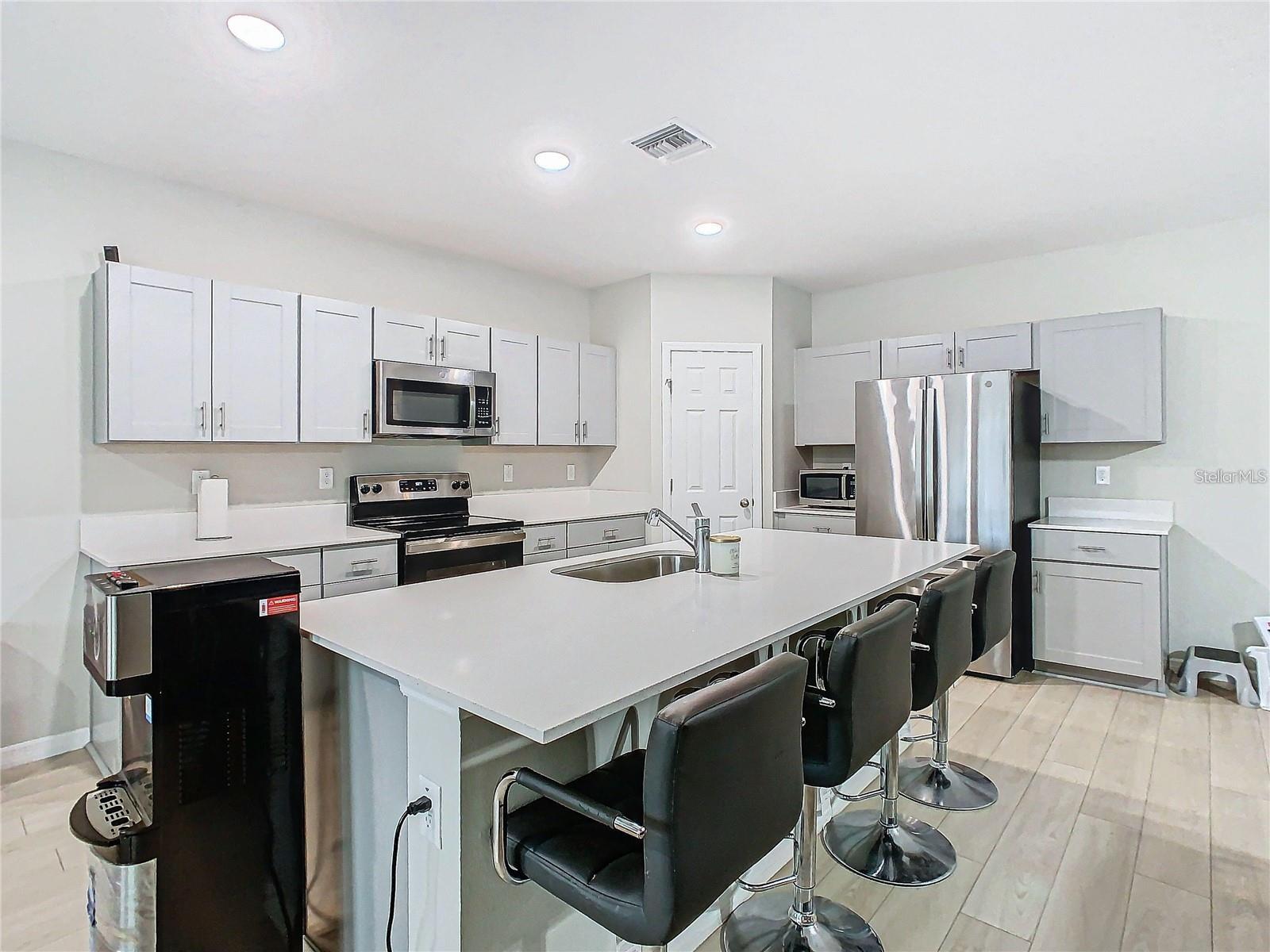 5381 Maddie Drive
