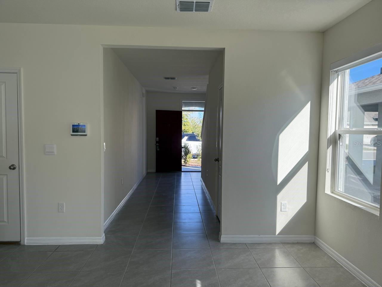 1280 Cascades Avenue