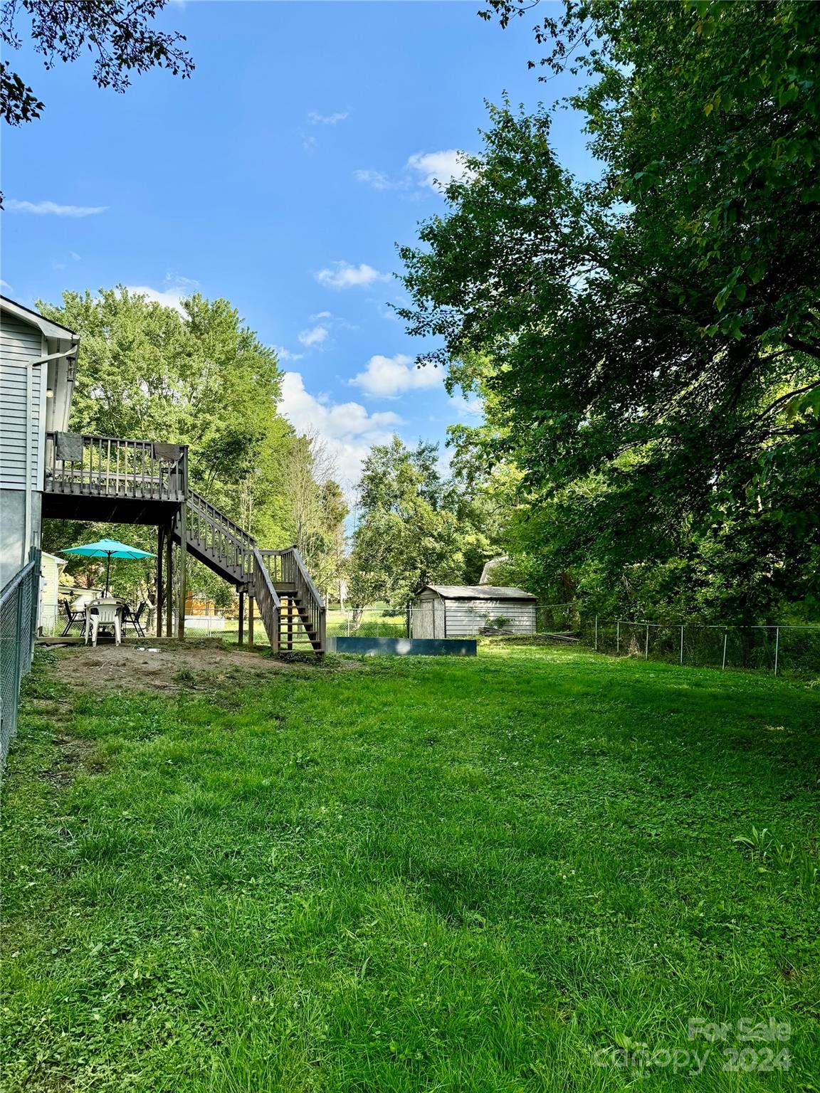413 Cottrell Hill Road NE