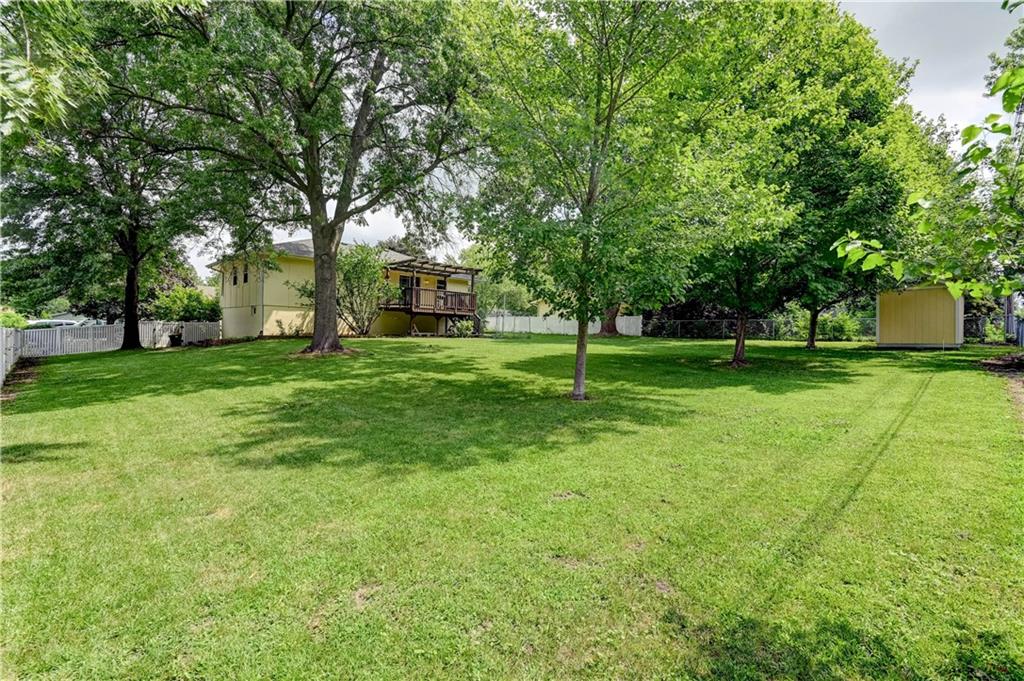 1401 NE 114th Street