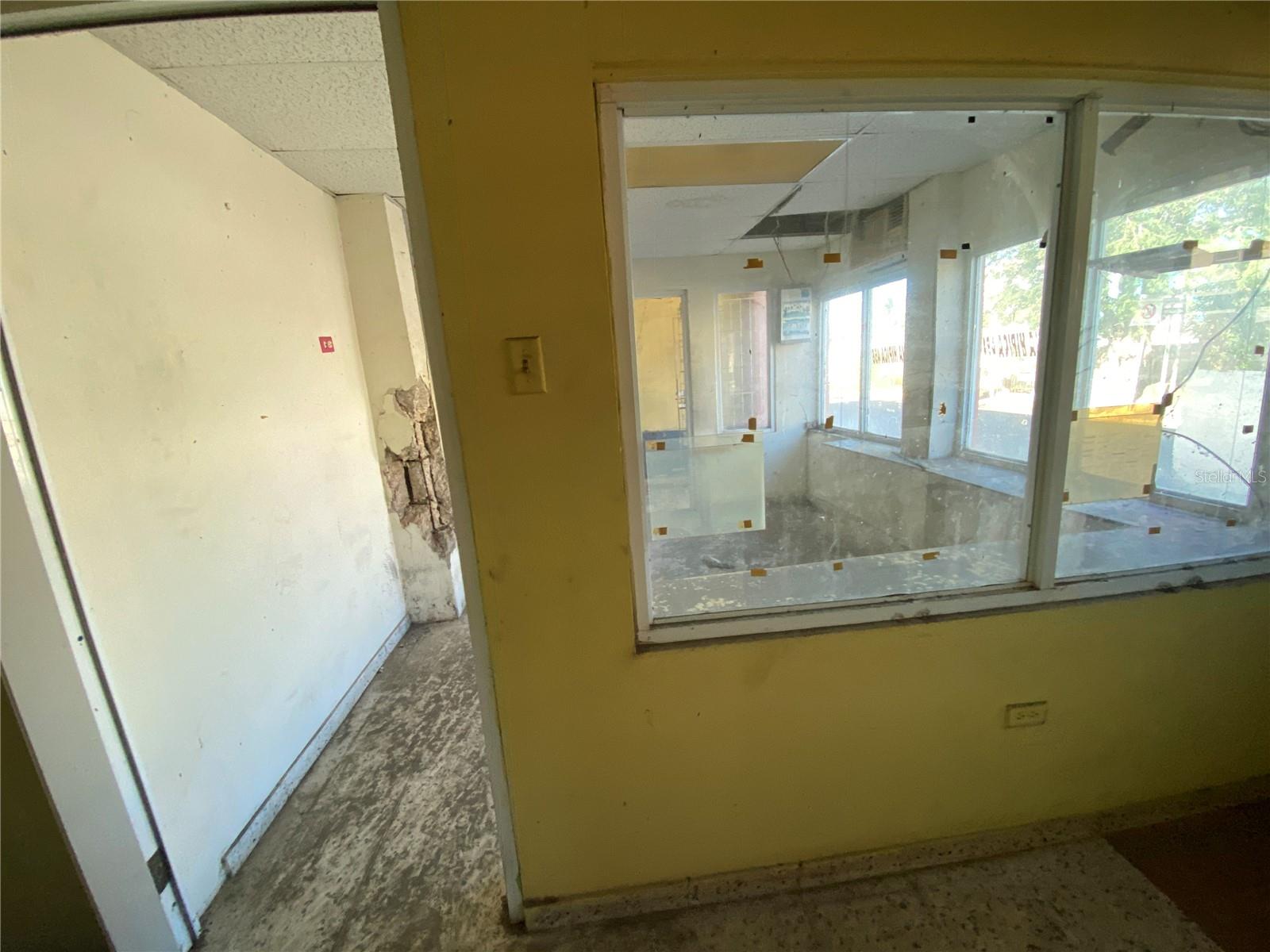 47 Luis Munoz Rivera ST Sr-101 Poblado De Boqueron