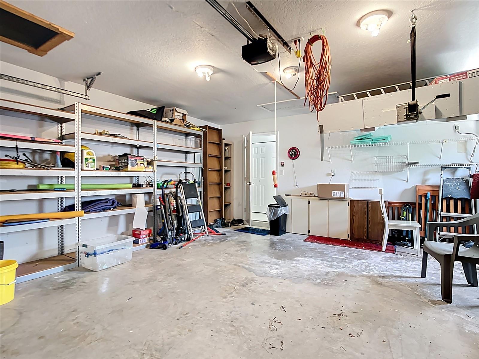 18790 Countryman Avenue