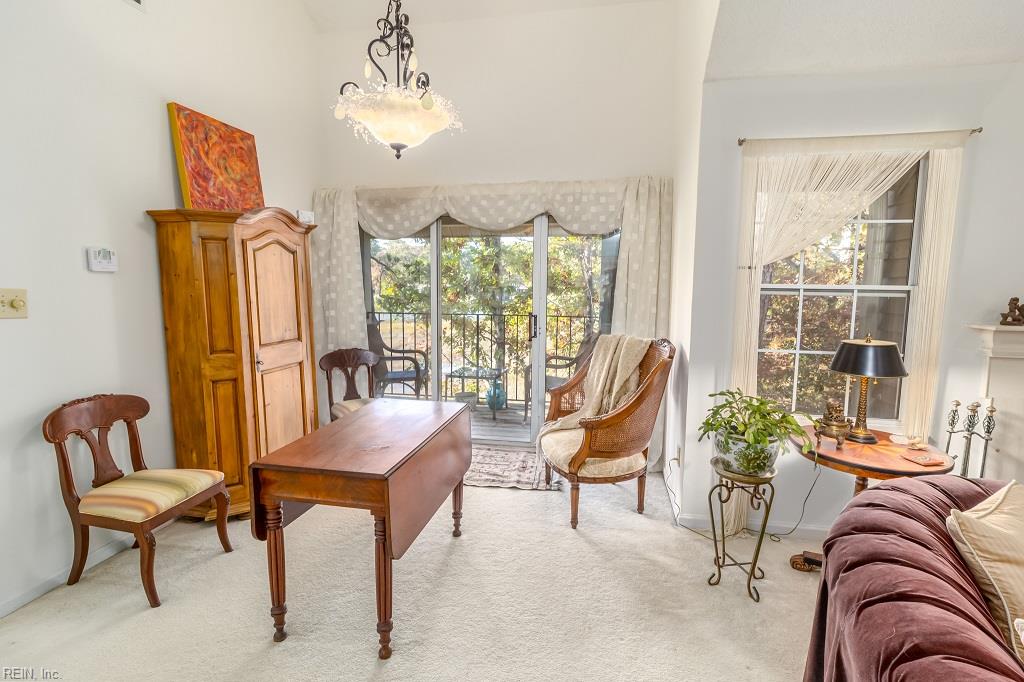393 River Forest Road