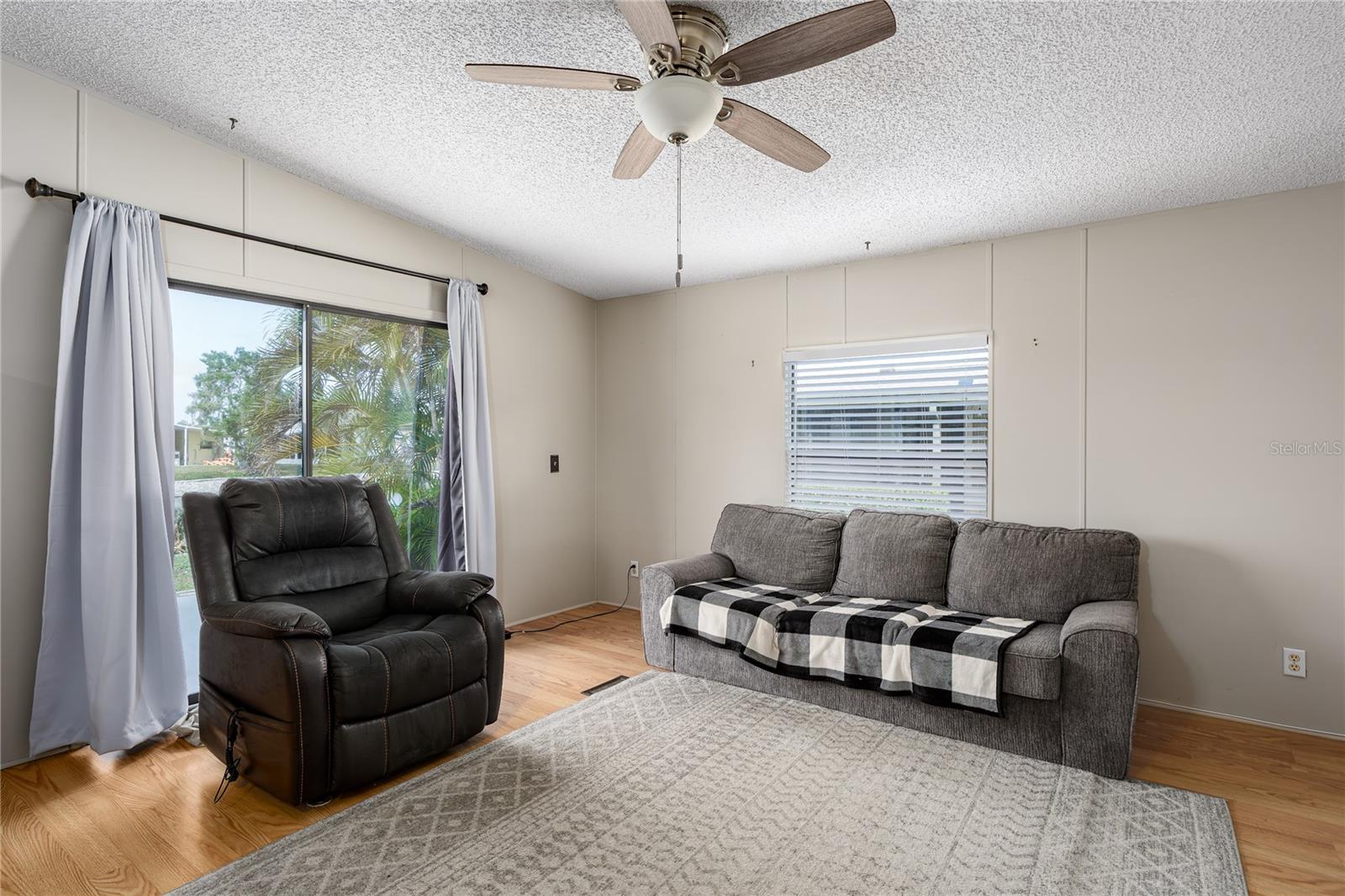 6710 36th Avenue E 337