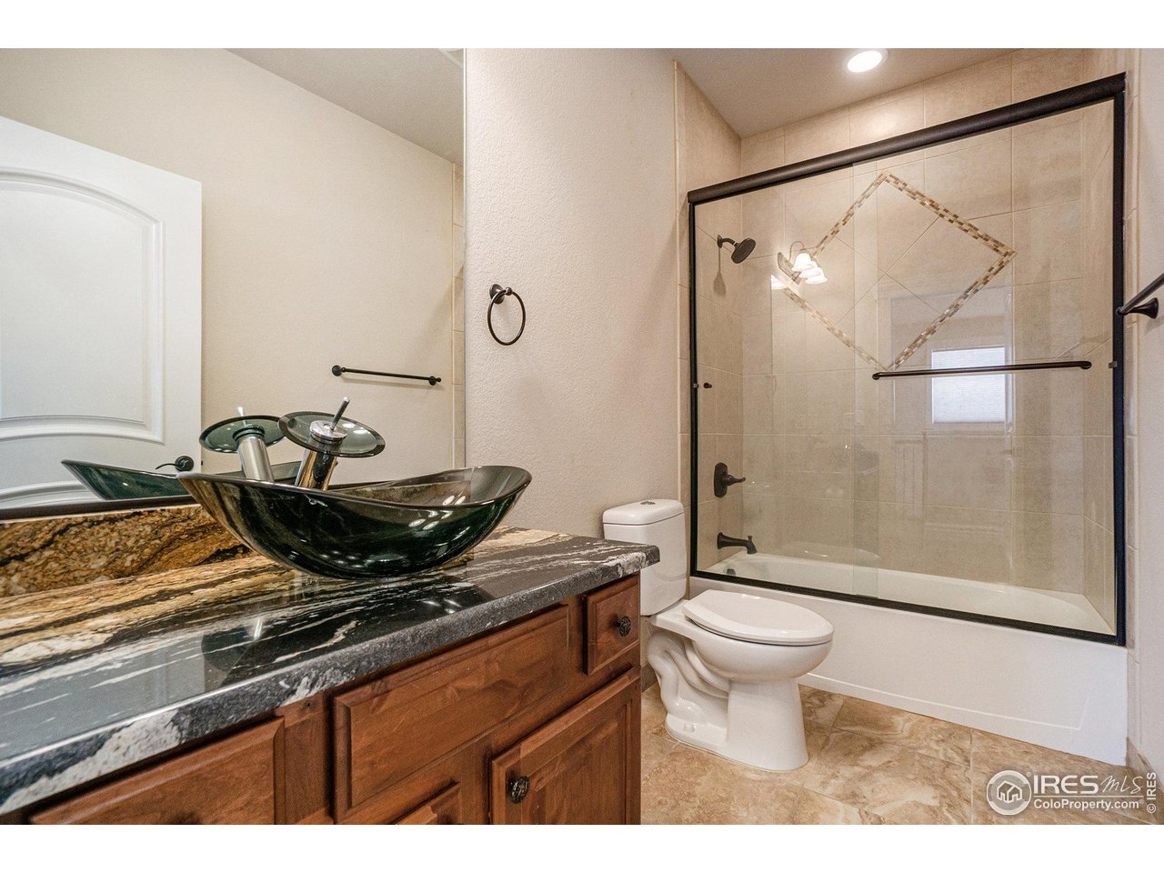 8734 Longs Peak Cir