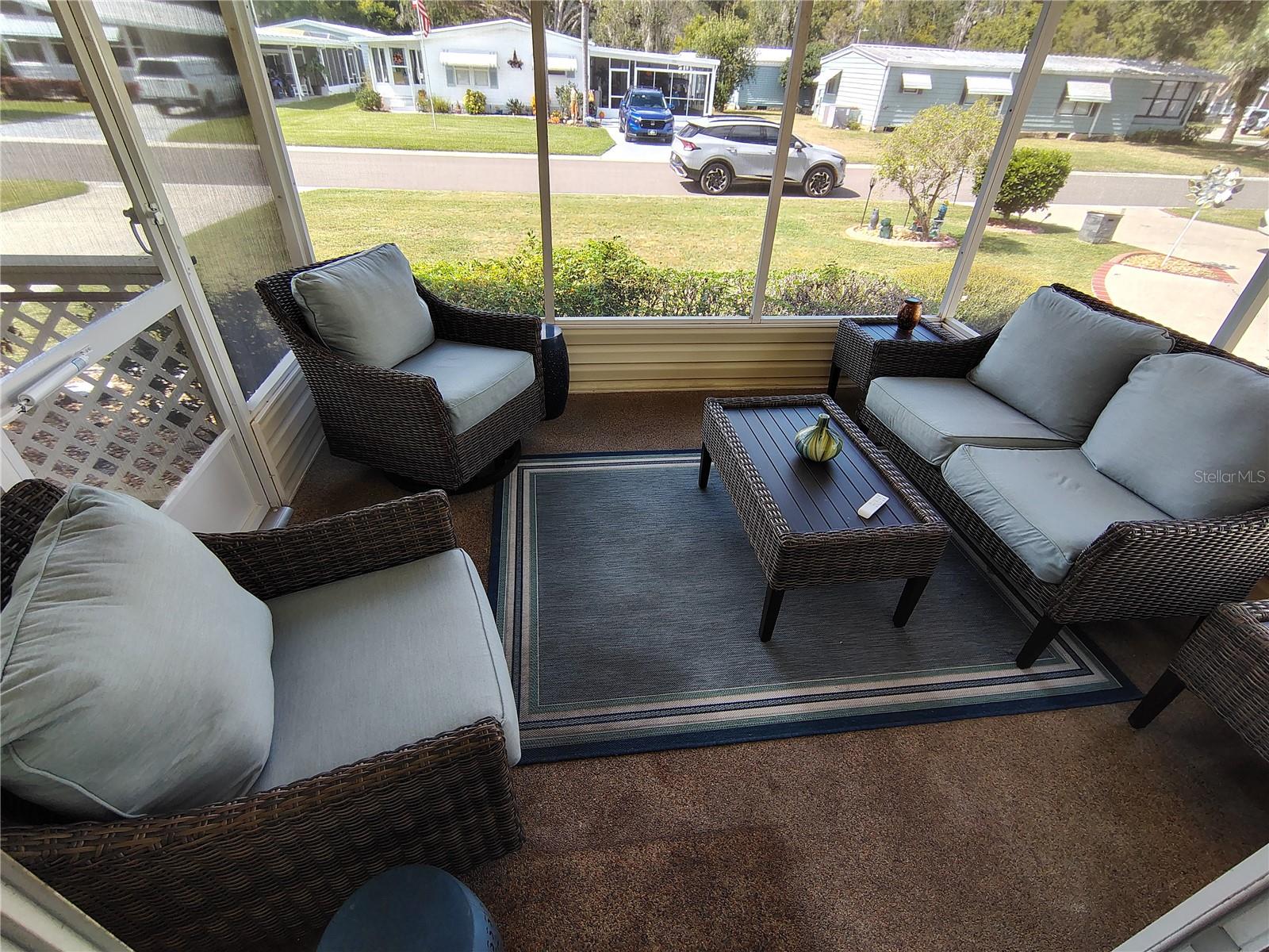 116 Lyonia Lane
