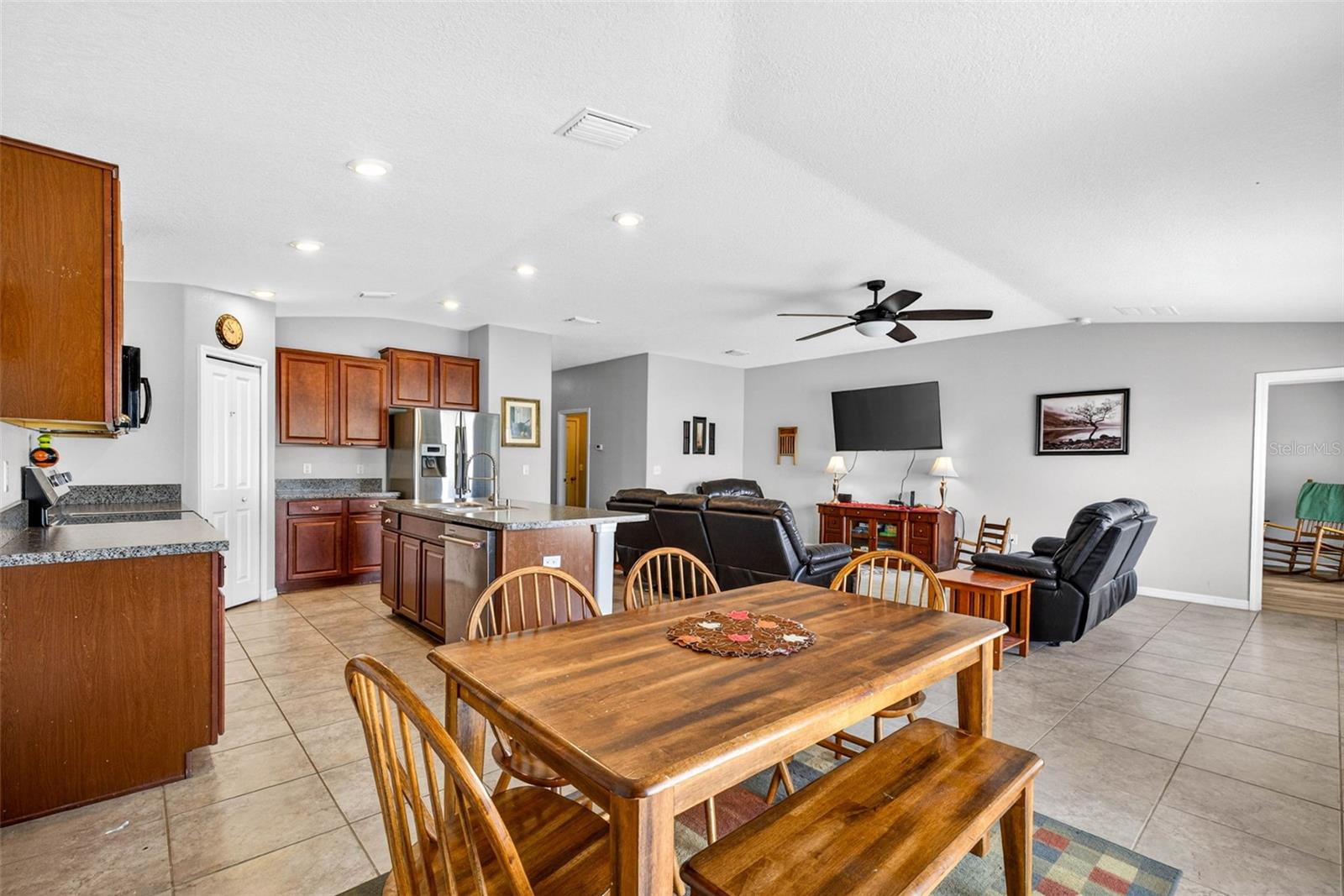 1774 Broad Winged Hawk Drive