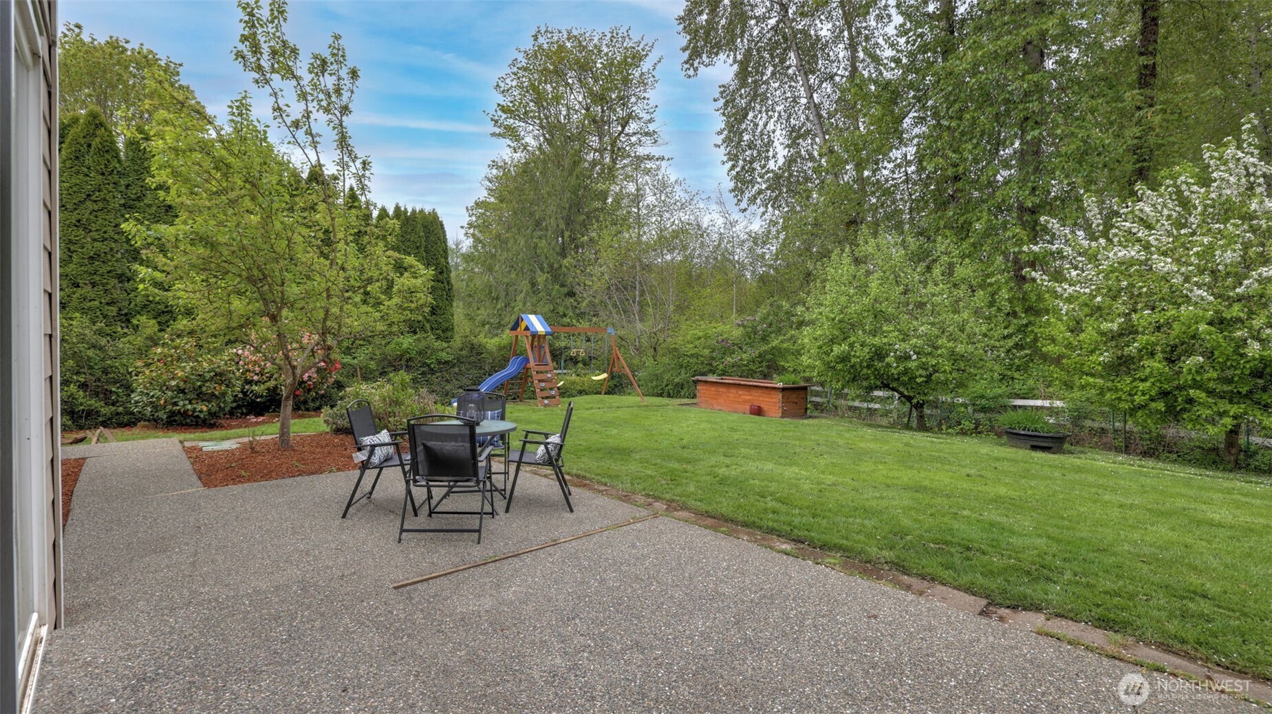 18607 176th Place SE