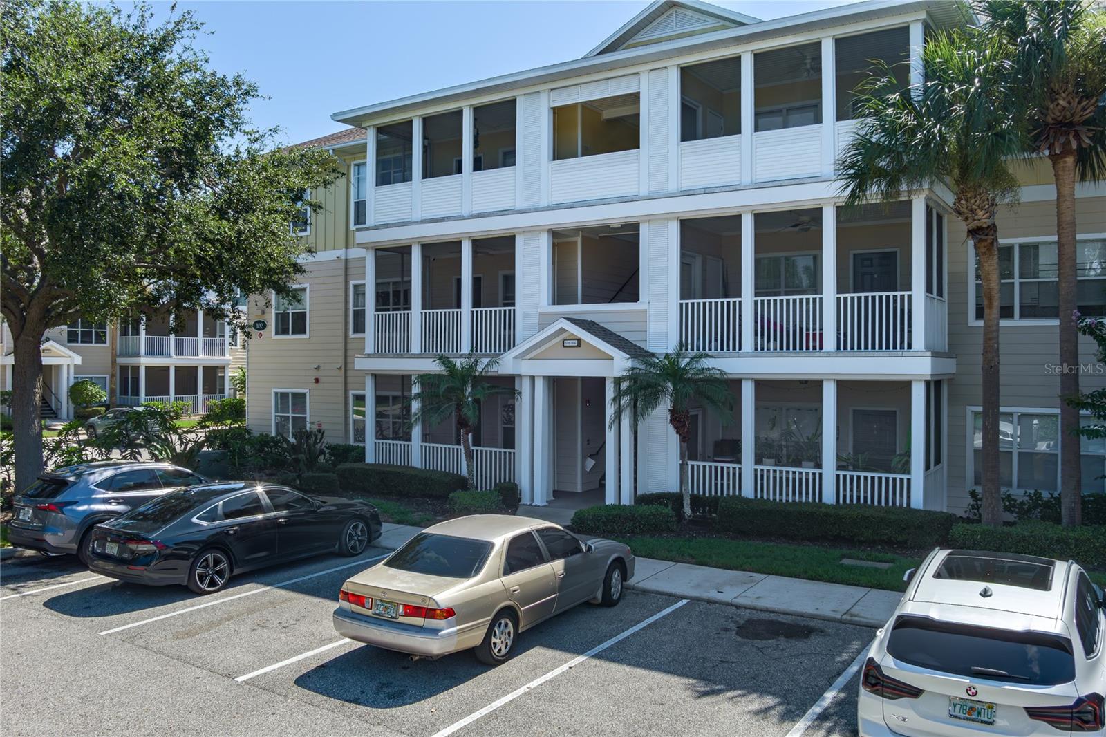 4802 51st Street W 103