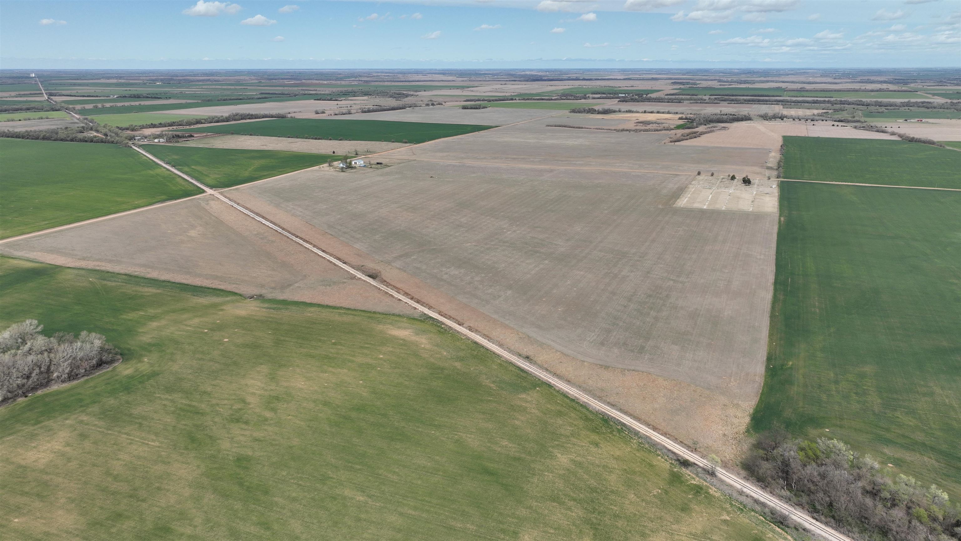 00000 SE 120 St Lot 3