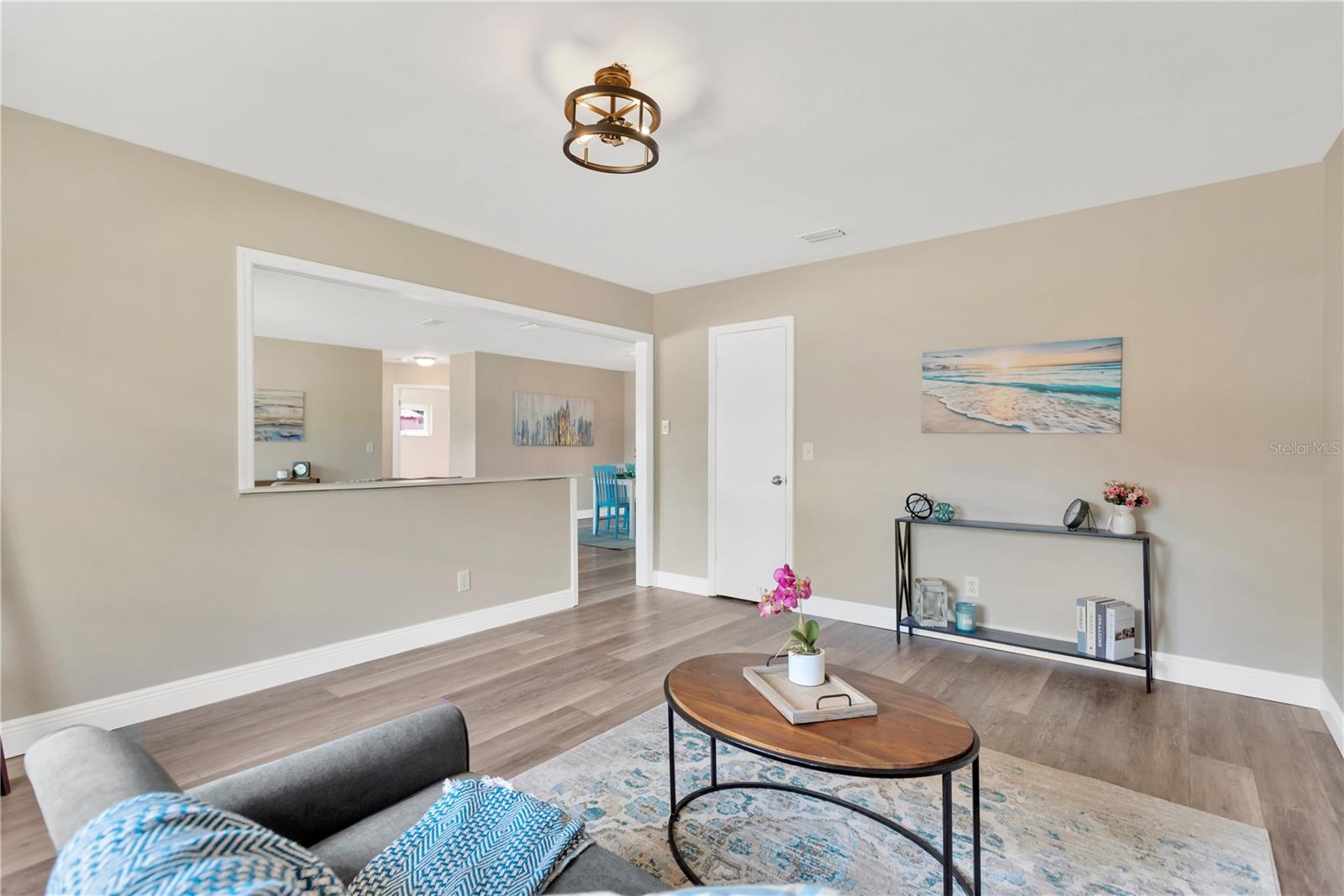 1008 Greenbriar Drive