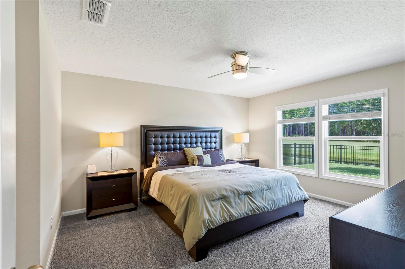 128 Golf View Ct.