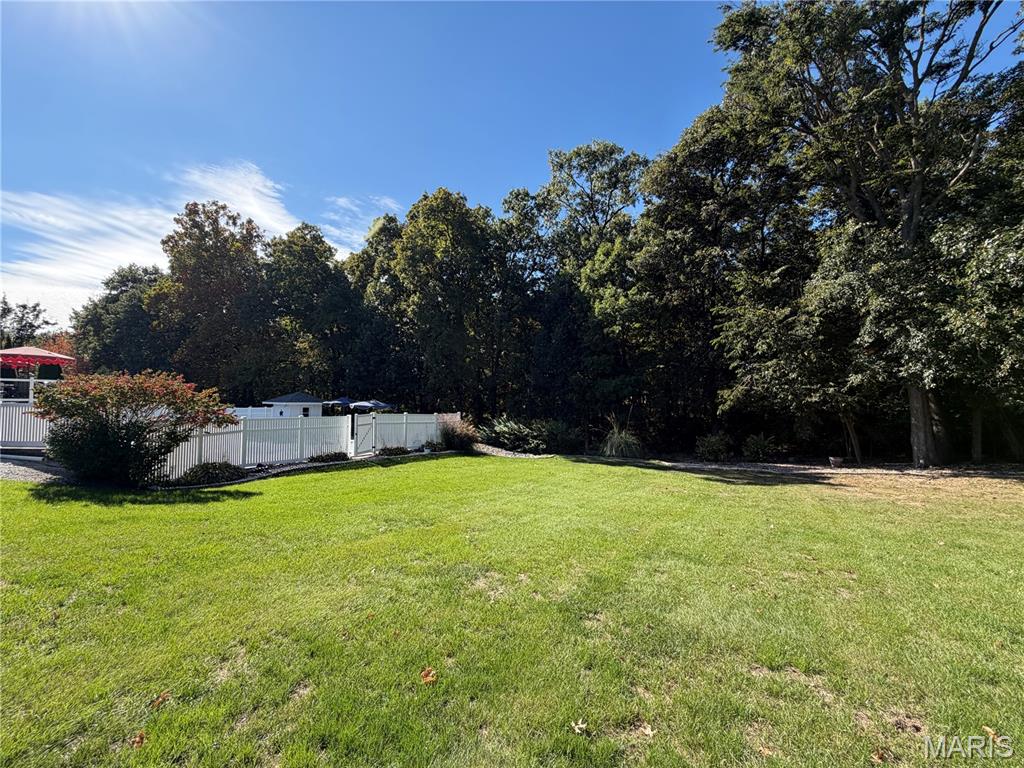 244 Hummingbird Lane