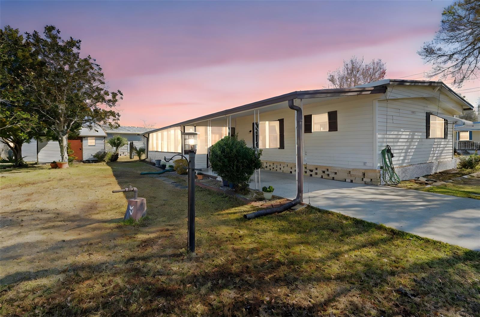 232 Meadow Lark Drive