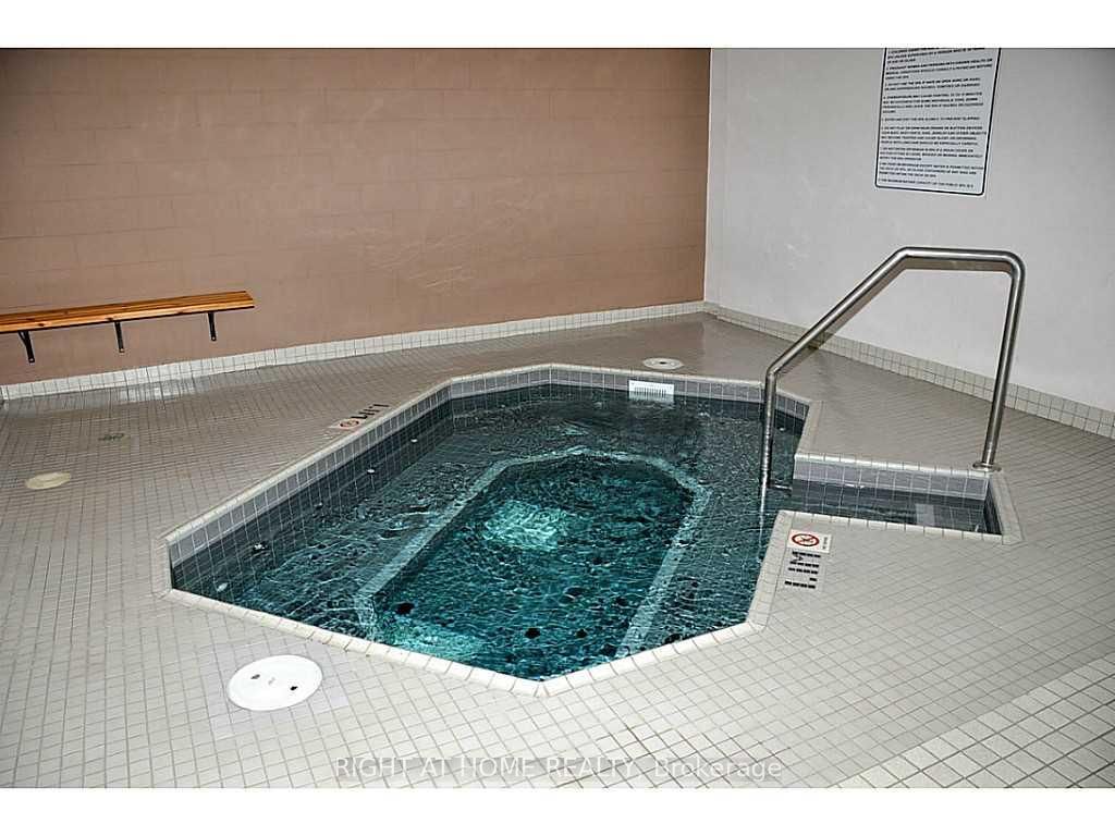 5070 Pinedale Ave 506