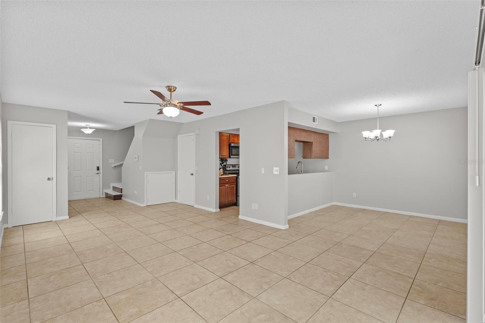4514 Shadberry Drive