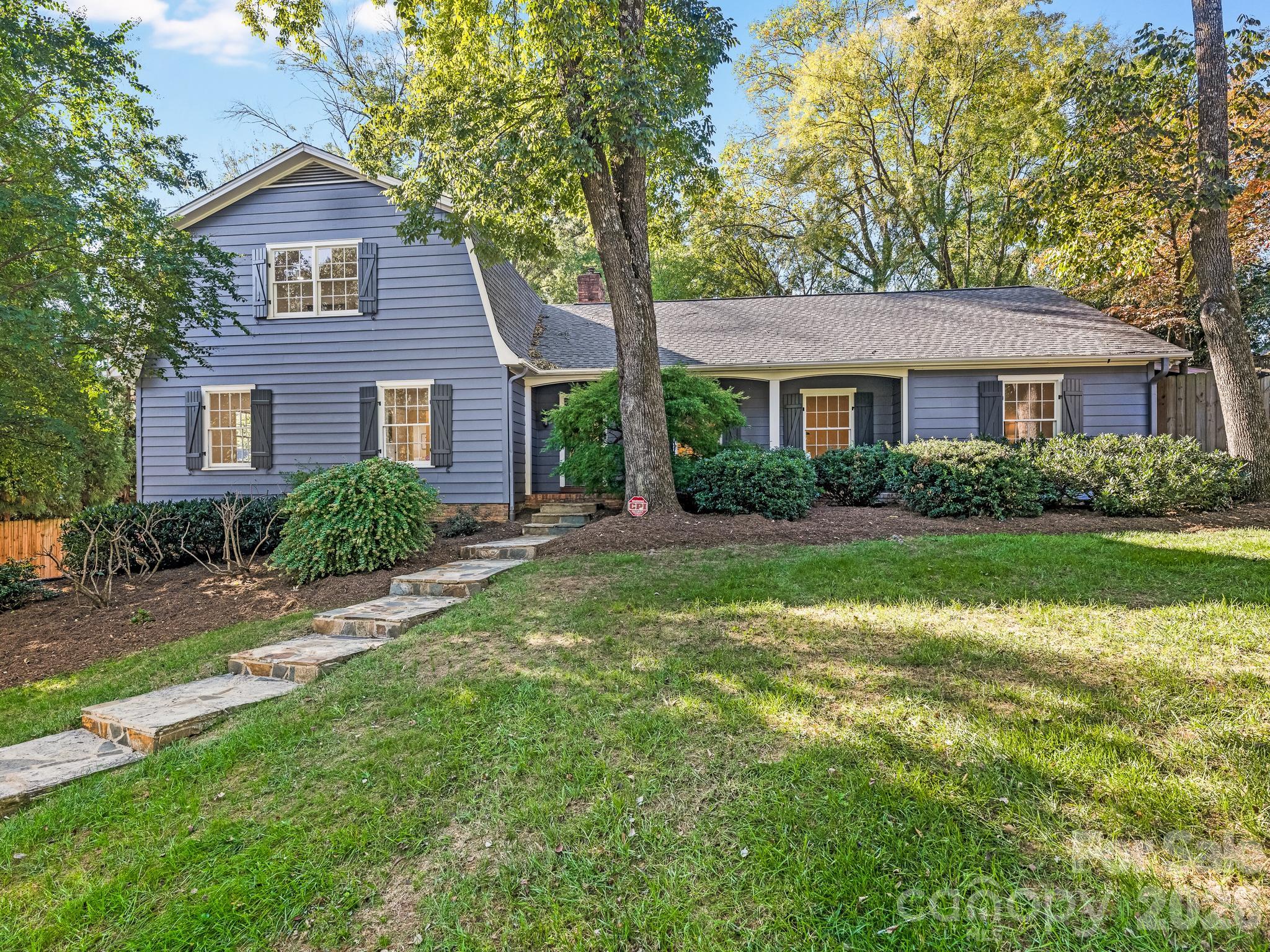 424 Whitestone Road