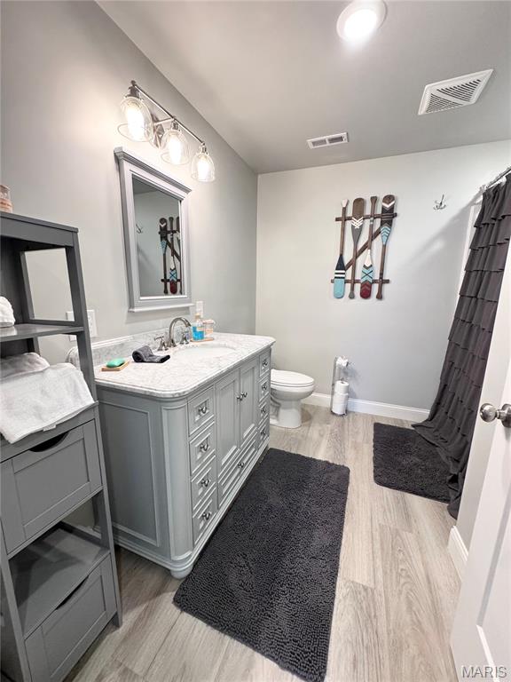 27 Benton Drive