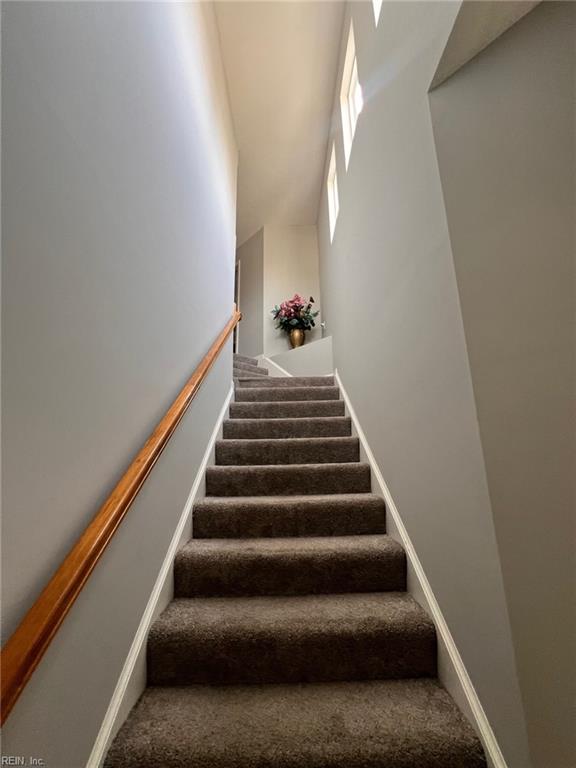 2002 Gunston Drive