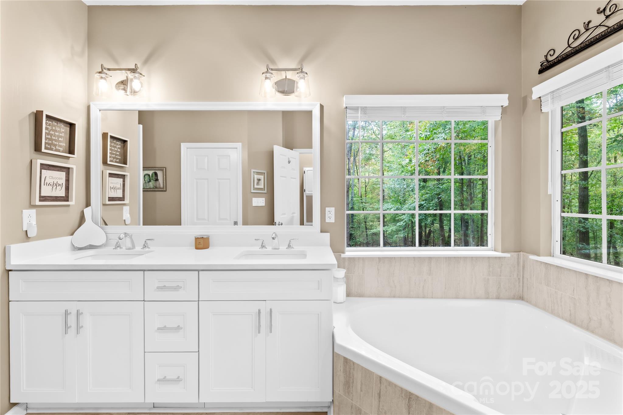 11113 Asbury Chapel Road