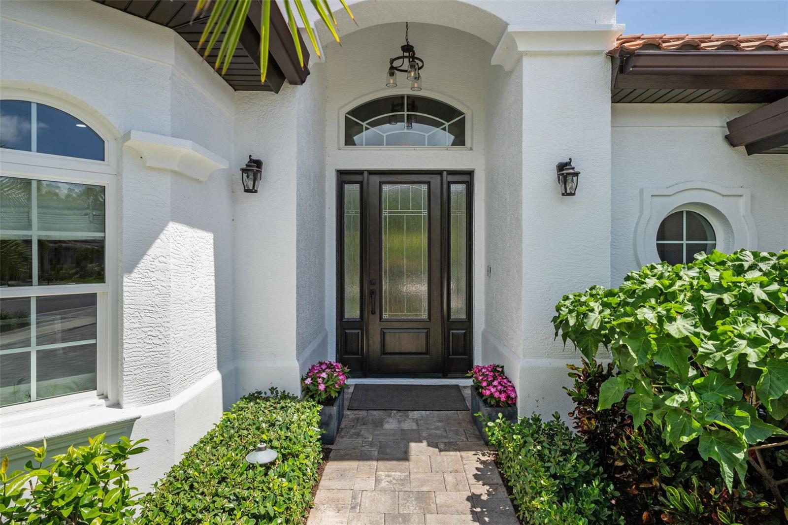 1915 Clematis Street