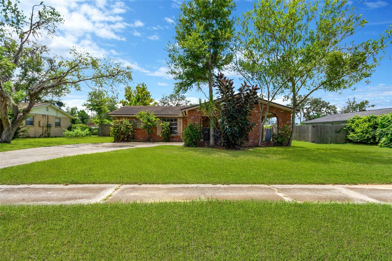 804 Walnut Drive