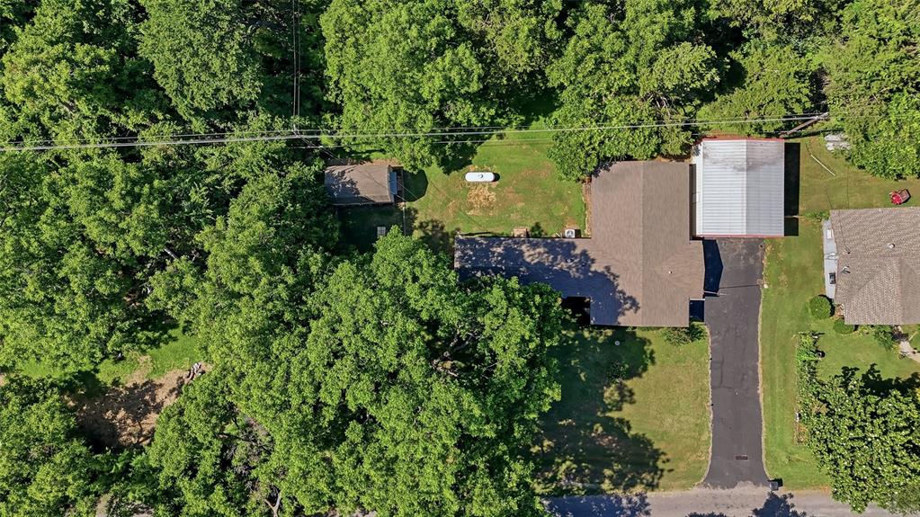 334 Graves Circle