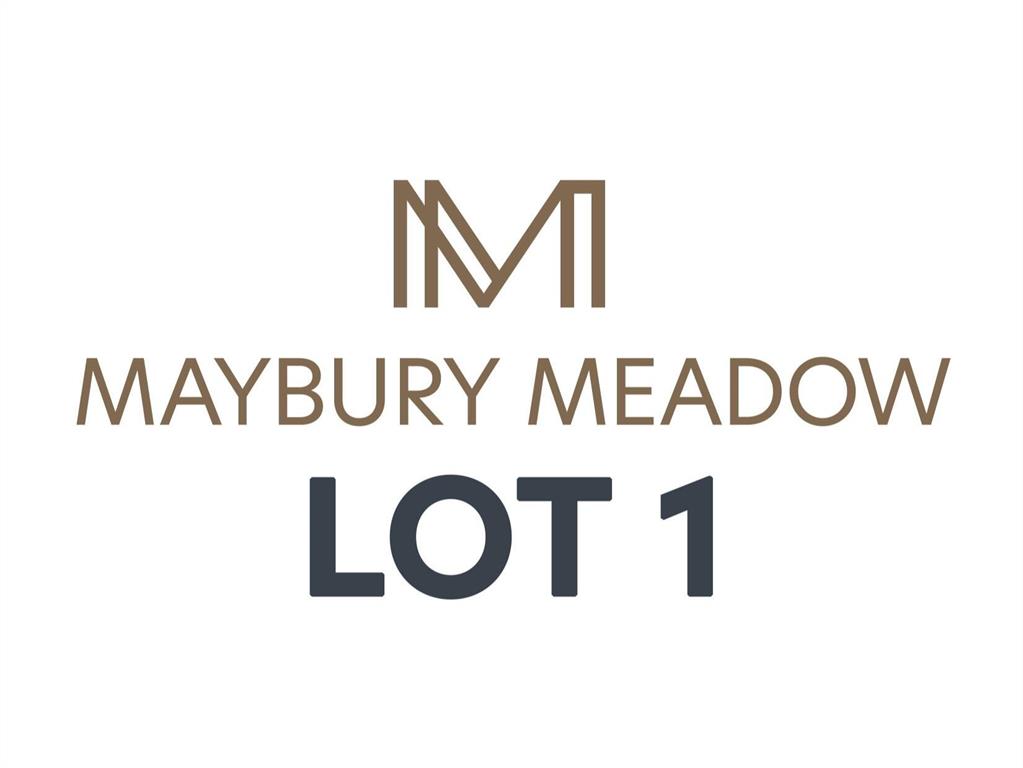 19127 Maybury Meadow Court