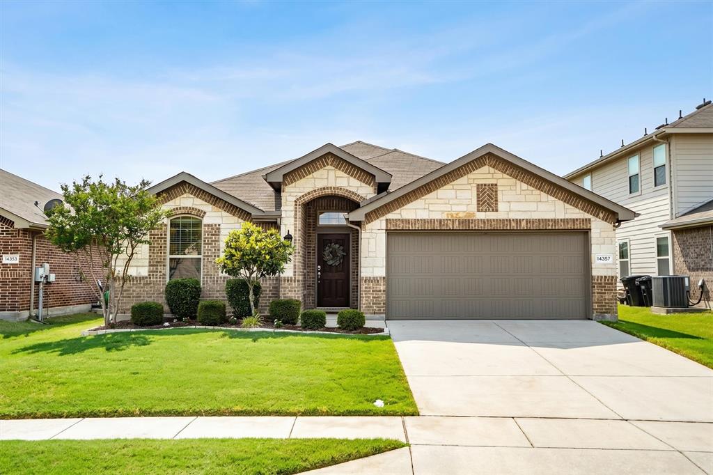 14357 Artisan Drive