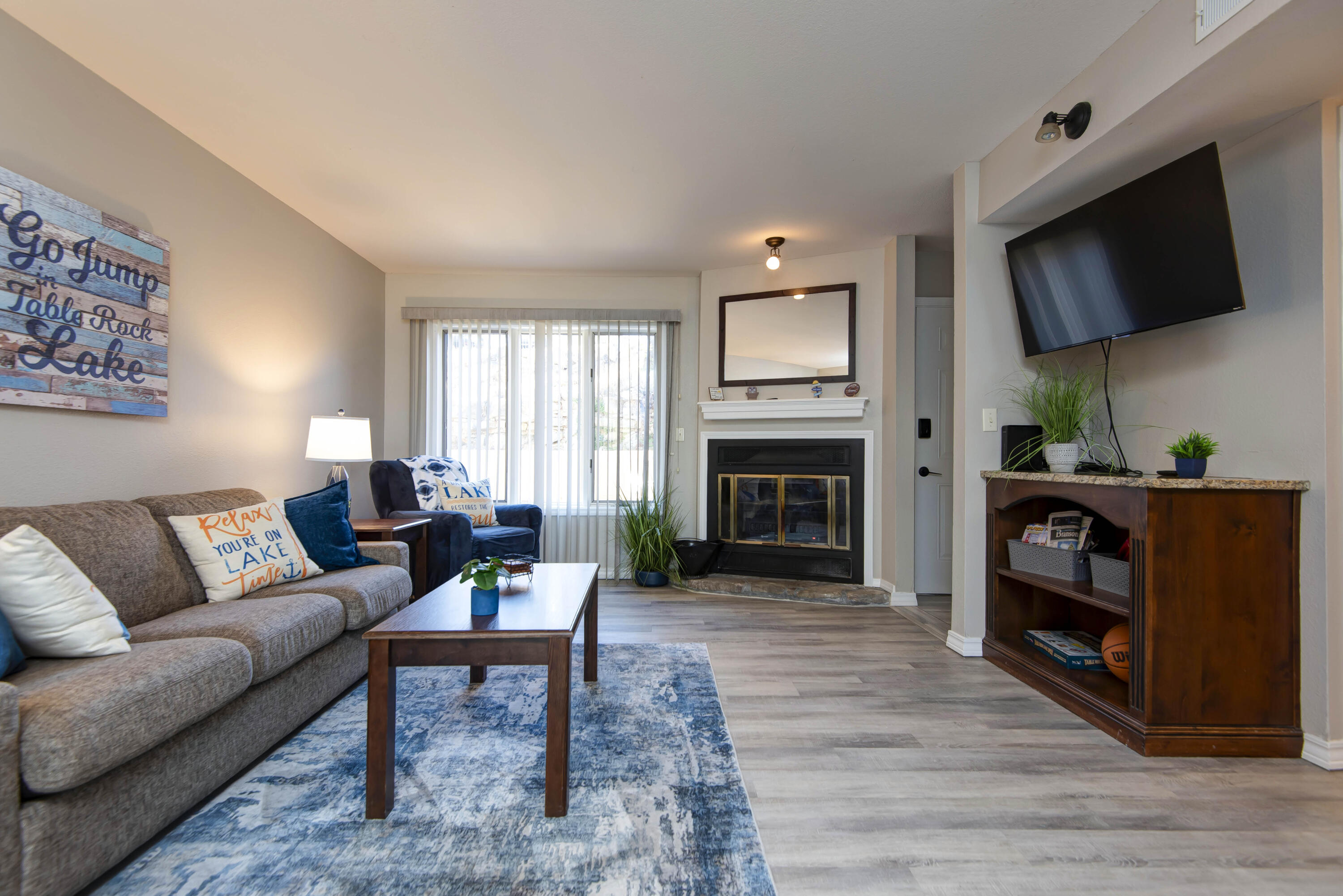 361 Anchors Point Lane 312