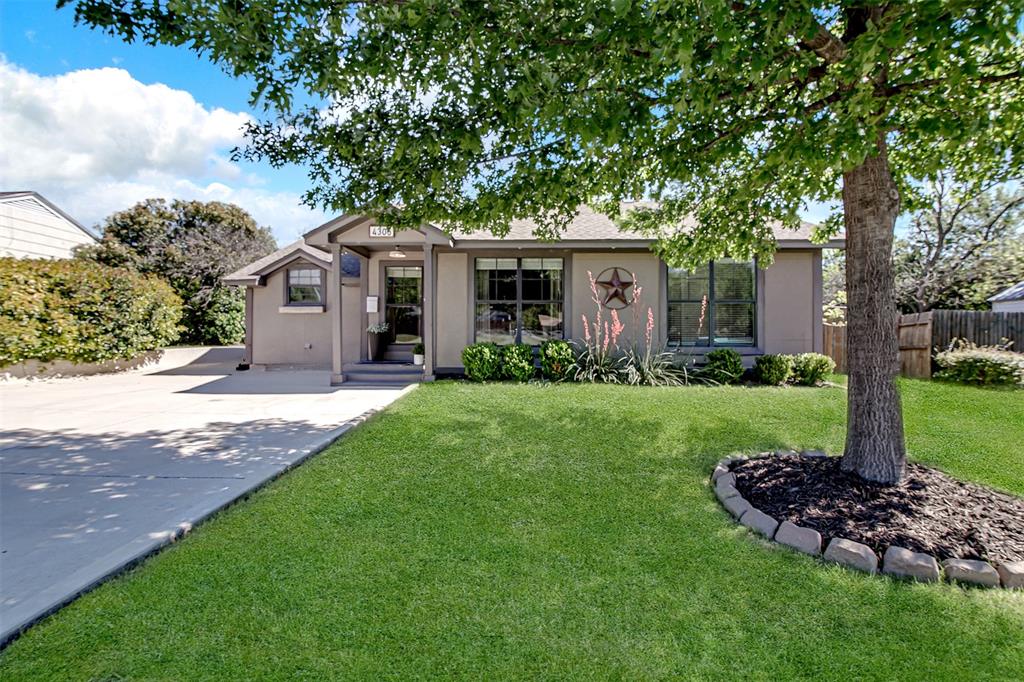 4305 Southwest Boulevard