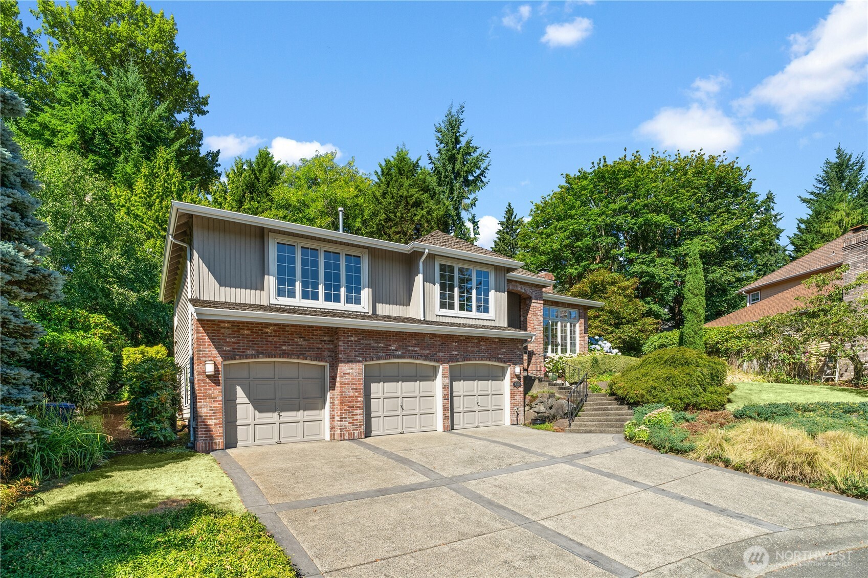 18308 NE 101st Court