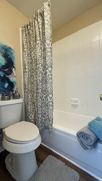 7524 Blue Sage Circle