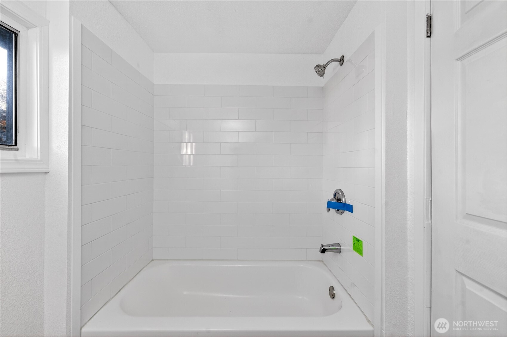 7007 S Puget Sound Avenue