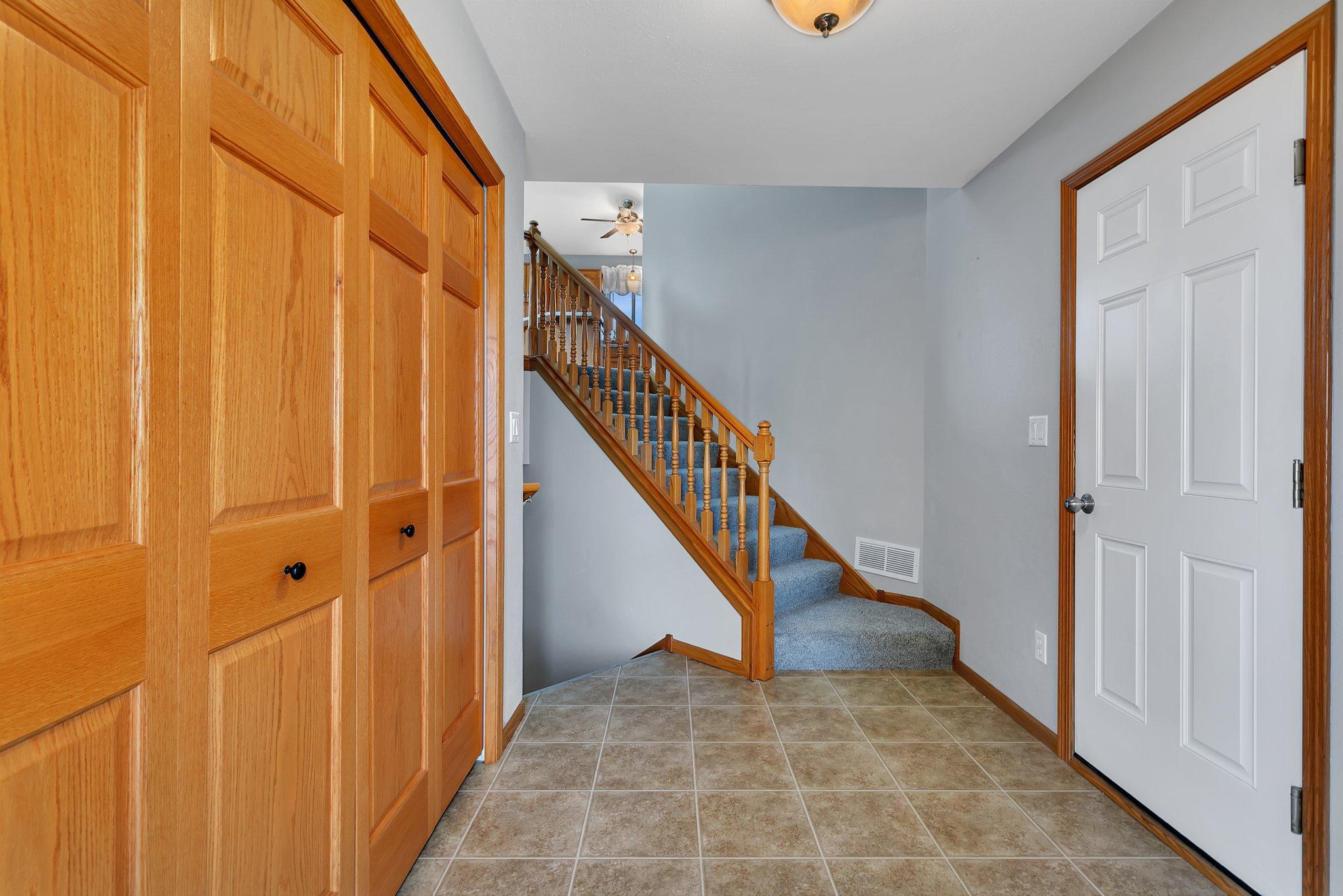 5314 16th Street N