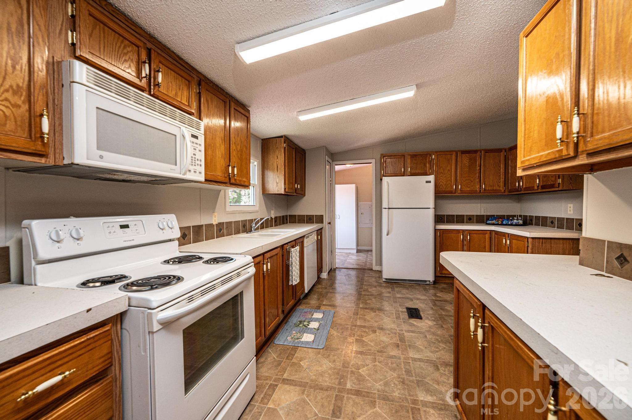 3825 Berry Creek Circle