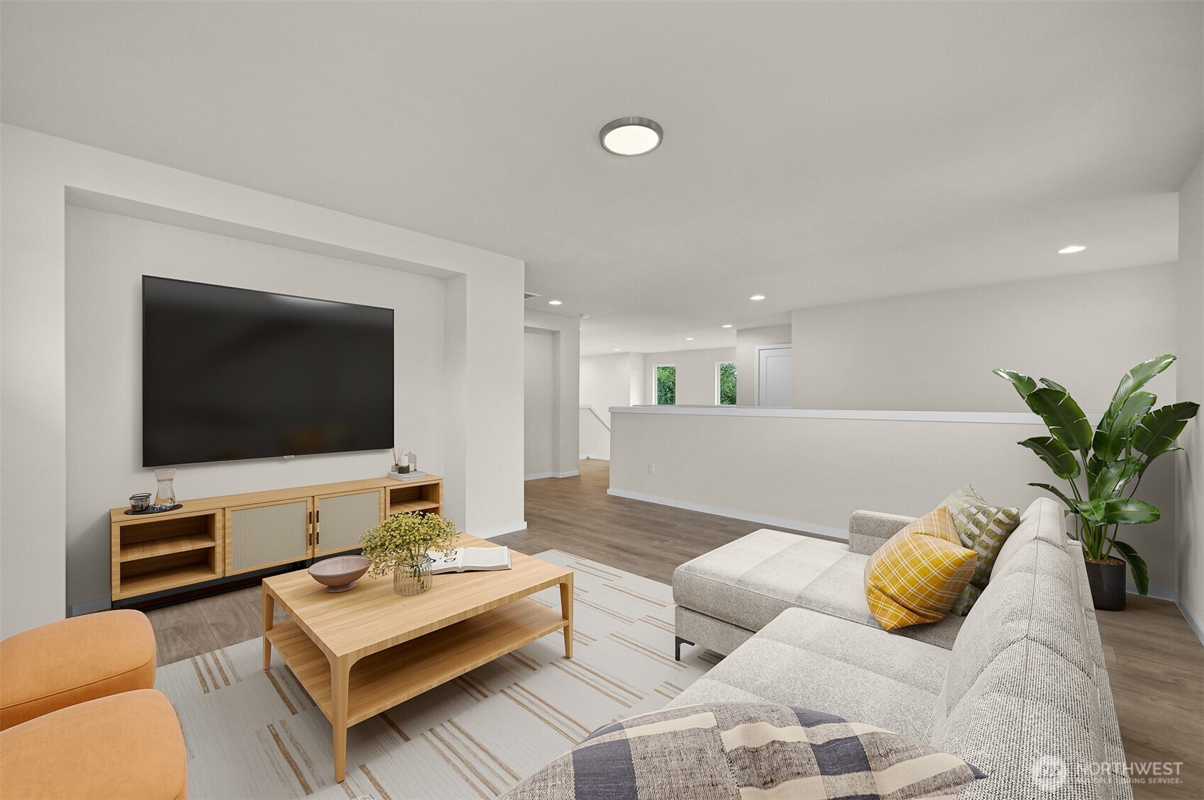 8479 Camas Drive