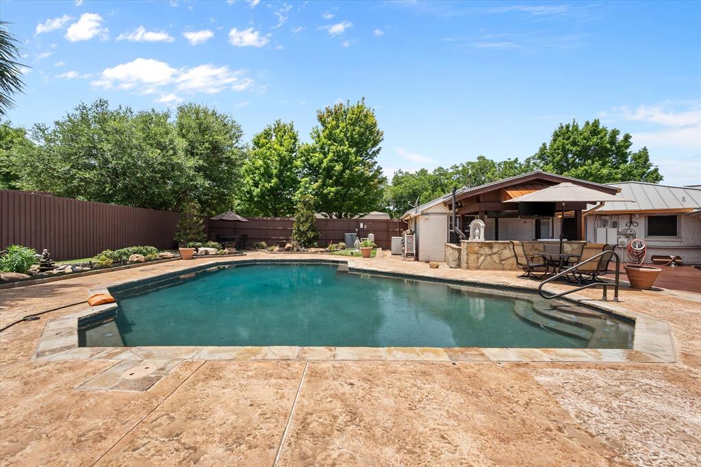 1336 Ridgewood Terrace