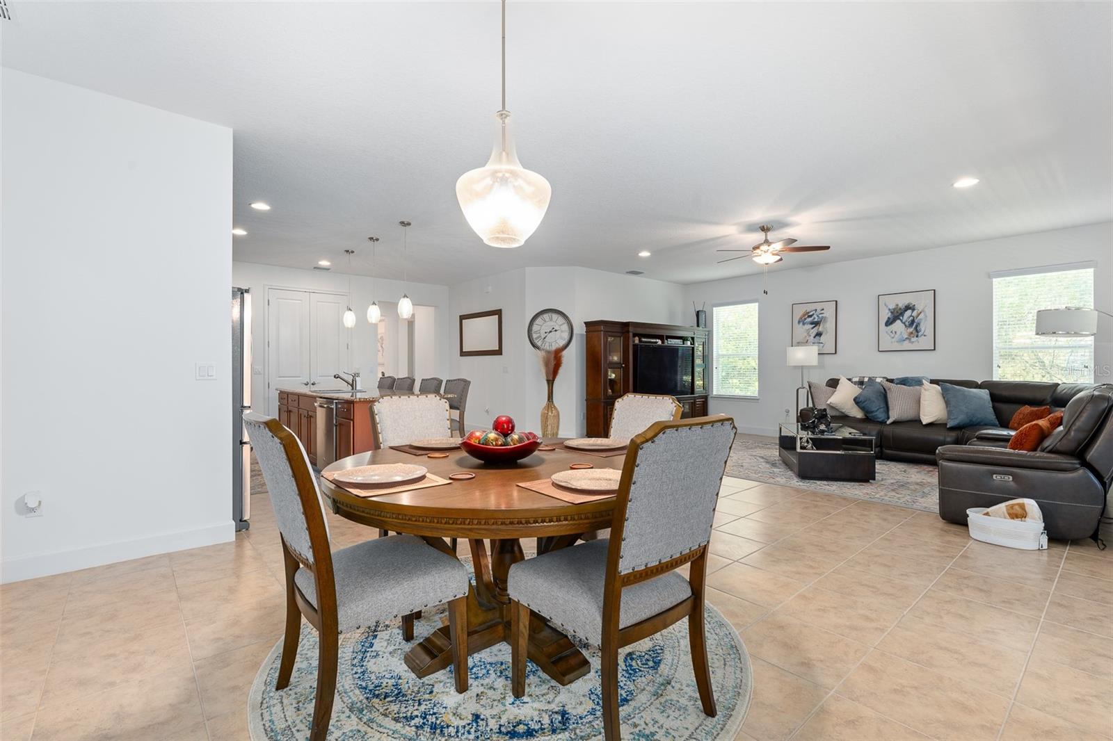 685 Aldenham Lane