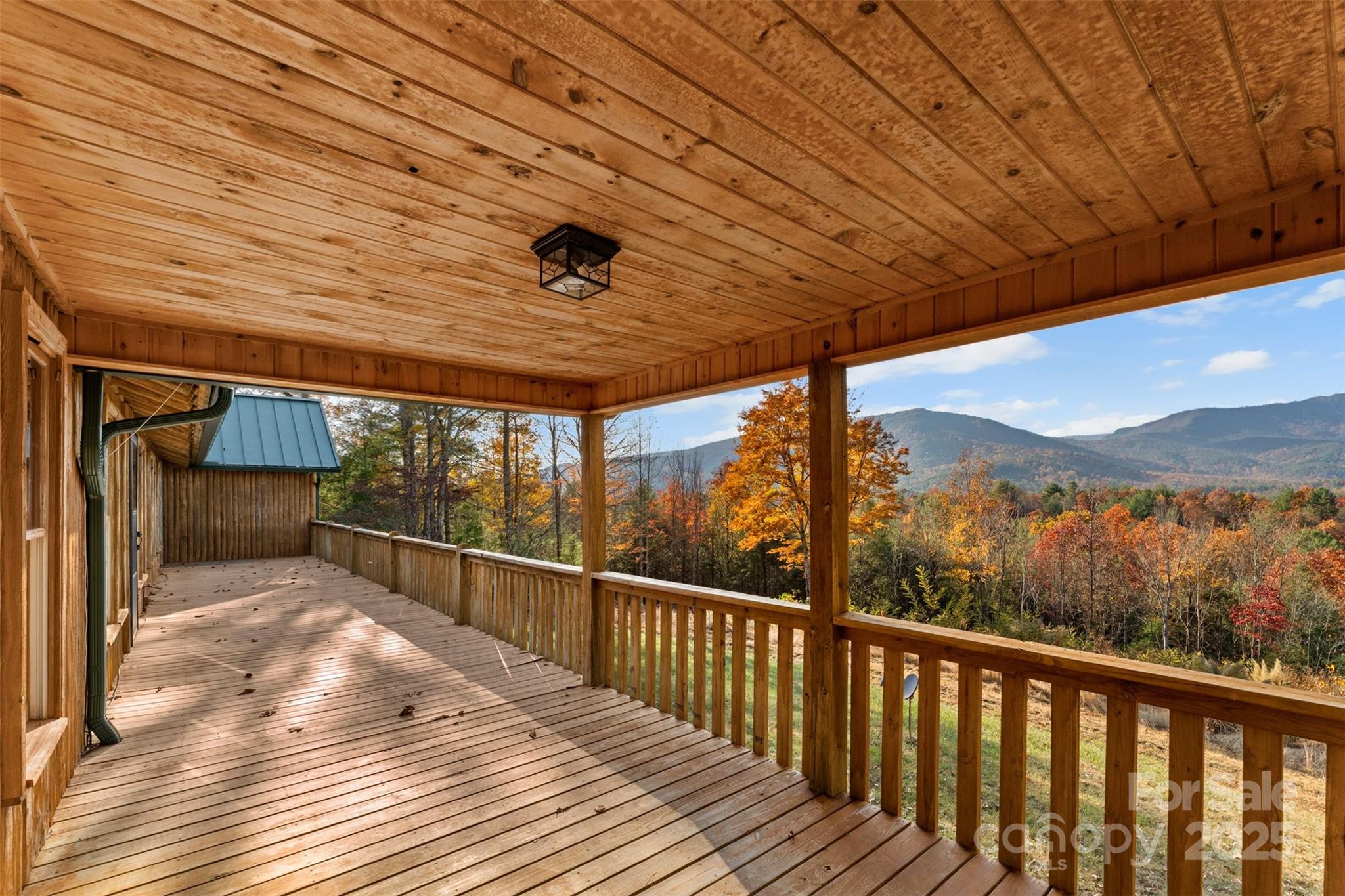 4095 Table Rock Mountain Road