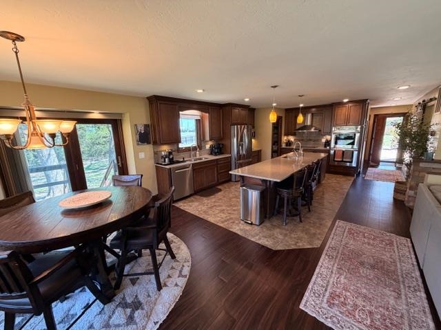 3140 N 15th