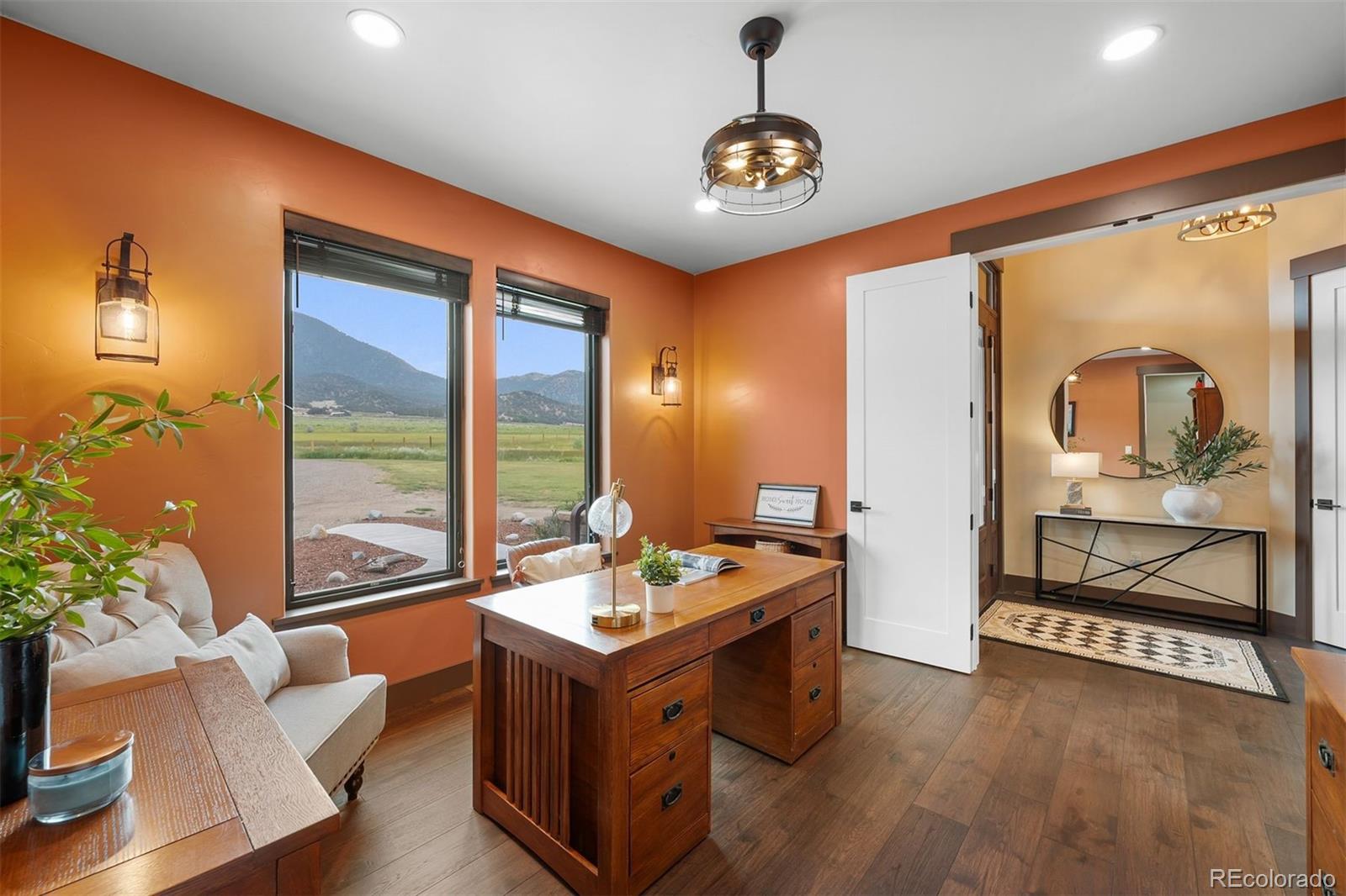 6120 Us Highway 285